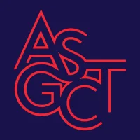 ASGCT Events